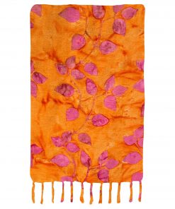 Premium Batik Sarong