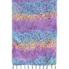Lilac Premium Sarong