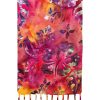 Premium multicolor sarong