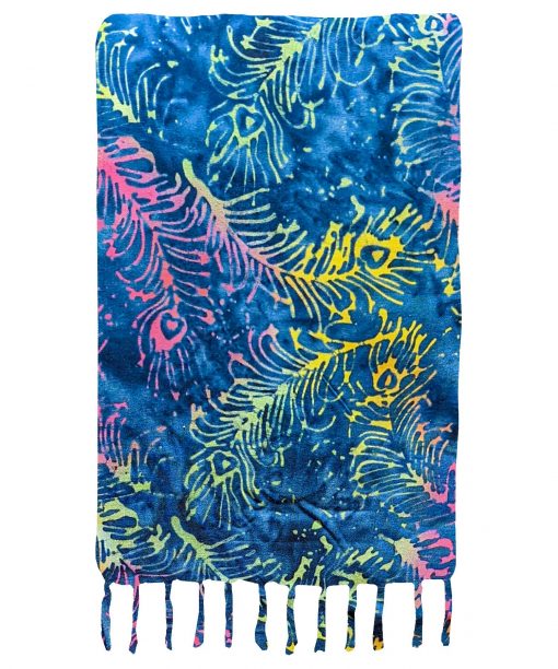 Premium Batik Sarong